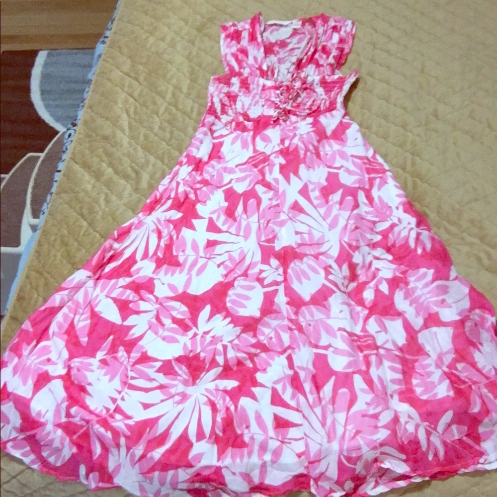 Here is the full pic for you.